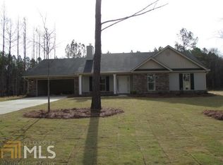 965 Sara Hunter Ln NW #92, Milledgeville, GA 31061