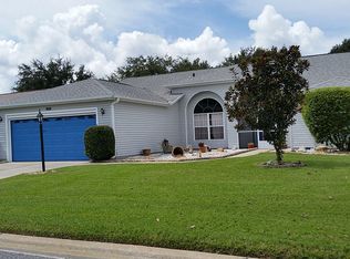 25053 Riverwalk Dr, Leesburg, FL 34748