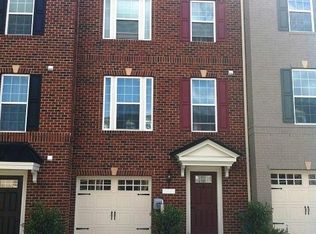 8649 Enoch Pratt Dr, Ellicott City, MD 21043