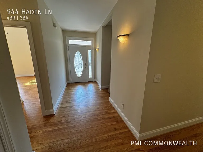 944 Haden Ln — Photo 7