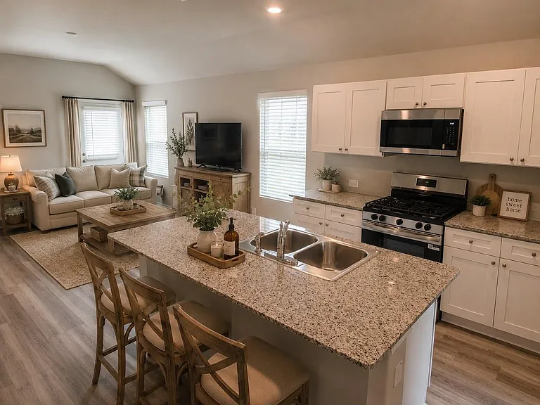 1612 Tin Roof Rd — Photo 6