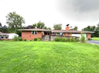 101 Pardue Dr, Monaca, PA 15061