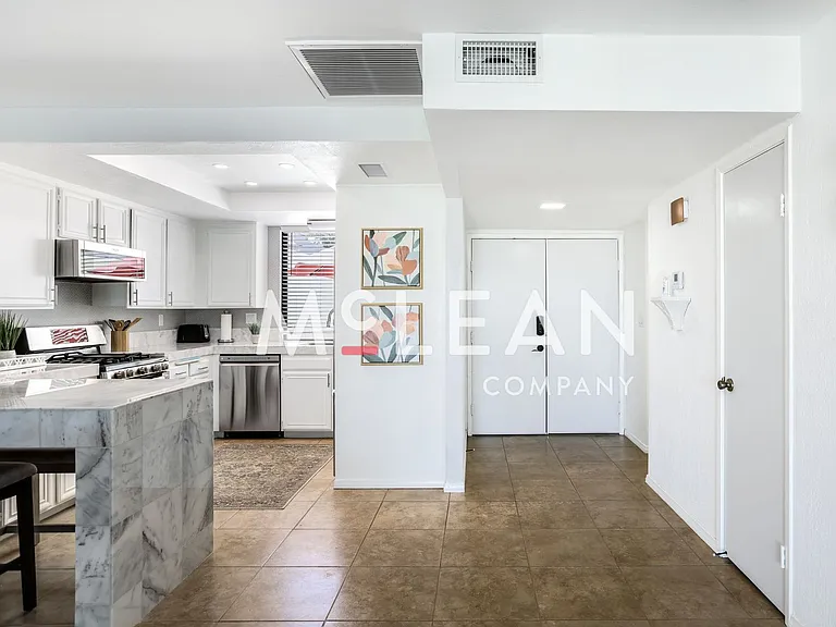 199 Torremolinos Dr — Photo 3