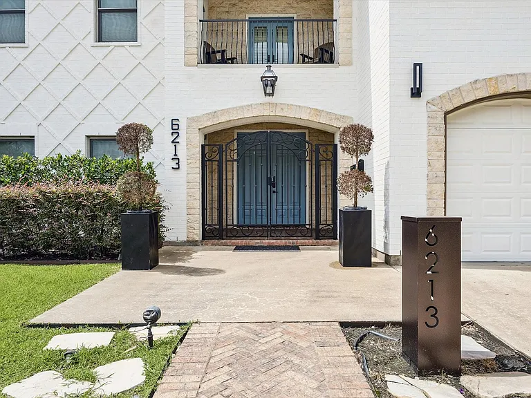 6213 San Felipe St — Photo 36