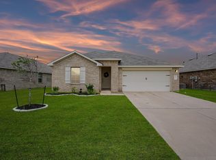 4406 Follina Trl, Katy, TX 77449
