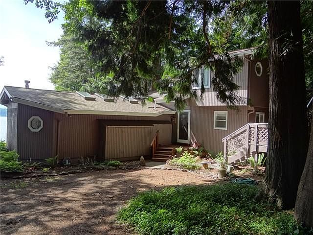 1st image of 35301 Hood Canal Dr NE
