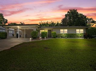 3252 Inverness Ct, Orlando, FL 32806