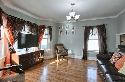 5th image of 16 Ashland Ave
