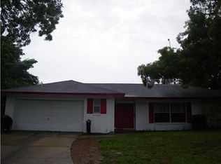 5612 Castle Oak Ct, Orlando, FL 32808