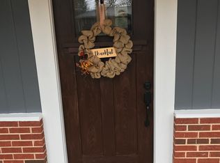 5460 Crestview Dr, Hixson, TN 37343