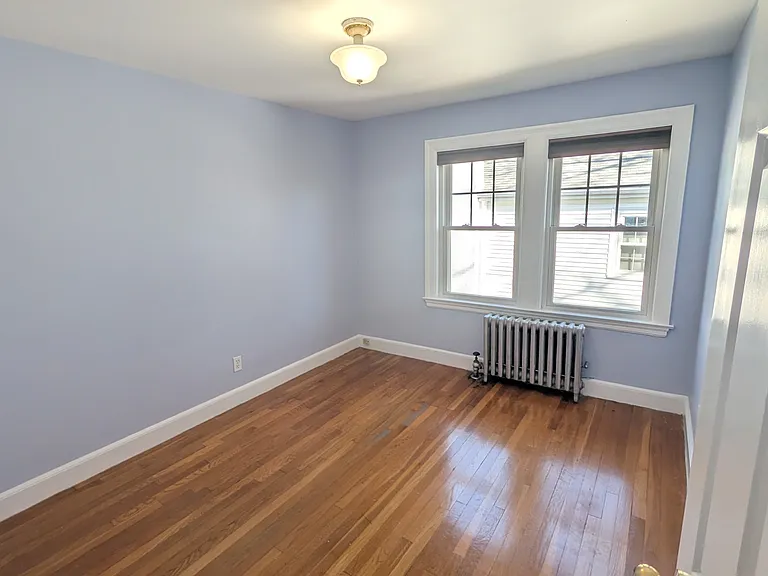 26 Blake St — Photo 12