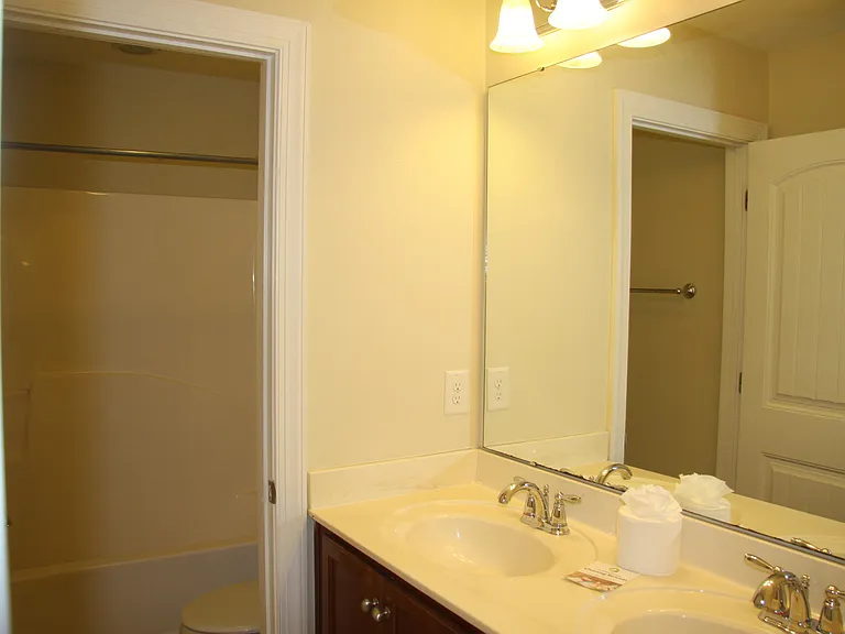 4116 Collamer Dr — Photo 18