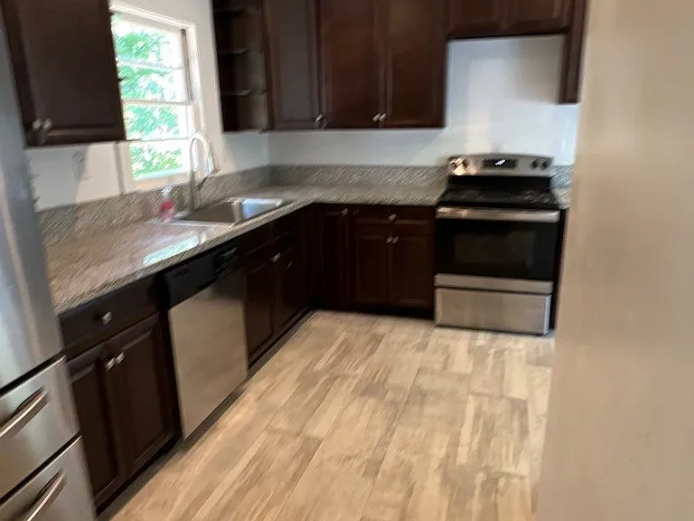 11418 E 13th St S — Photo 2