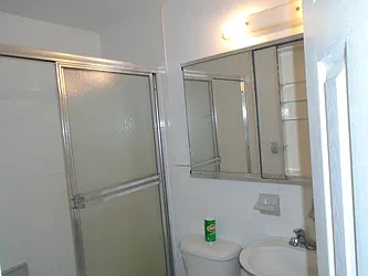 Rented by 18 REALTY