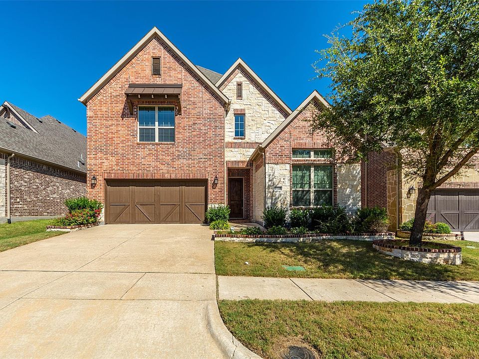 1st image of 1860 Wood Duck Ln