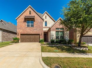 1860 Wood Duck Ln, Allen, TX 75013