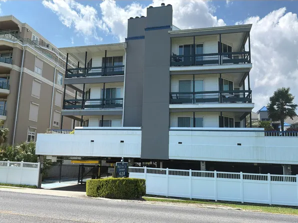 420 Metairie Hammond Hwy APT 123, Metairie, LA 70005