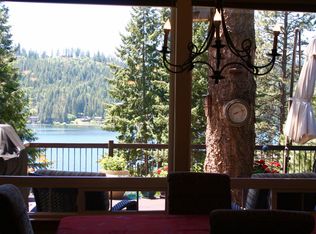 17945 S Raccoon Ct, Coeur D Alene, ID 83814