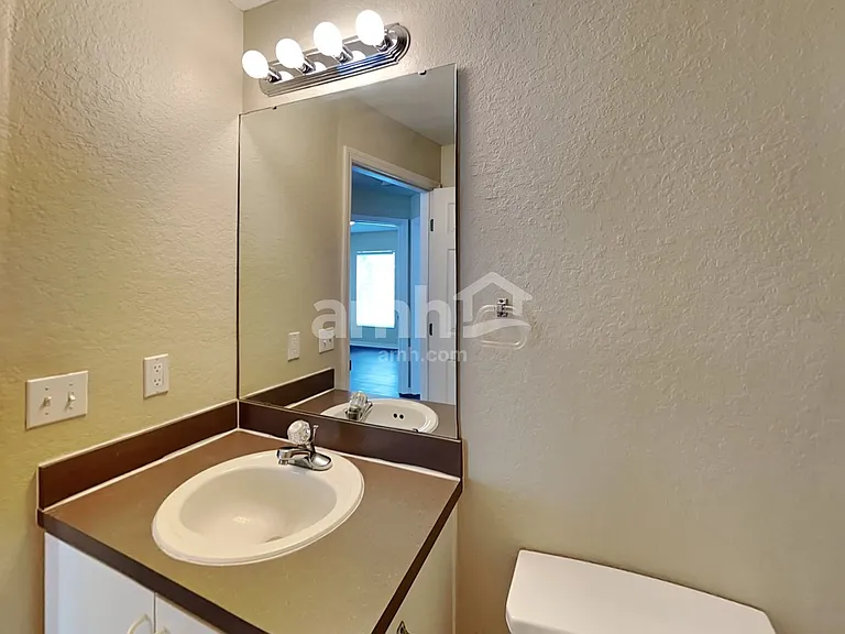 3244 Grand Pines Dr — Photo 13
