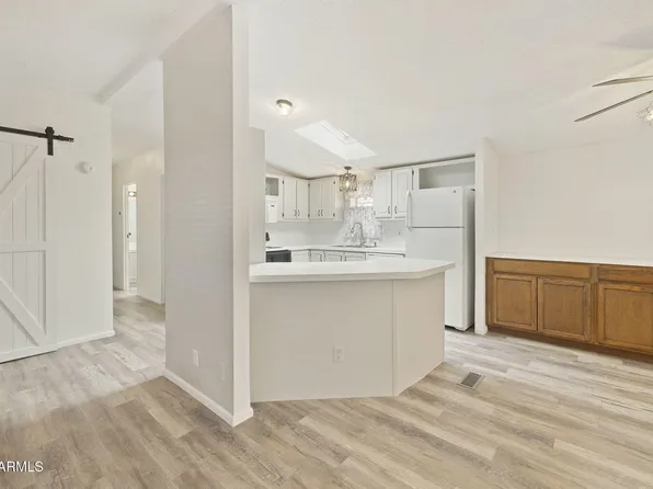 3700 S TOMAHAWK Road #70, Apache Junction, AZ 85119