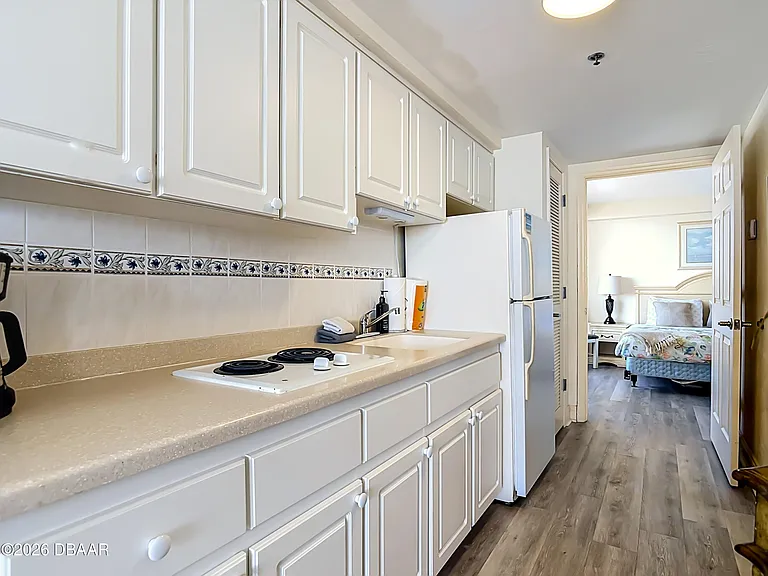2700 Atlantic Ave #200 — Photo 22