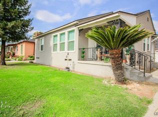 2223 Thelma Dr, Bakersfield, CA 93305