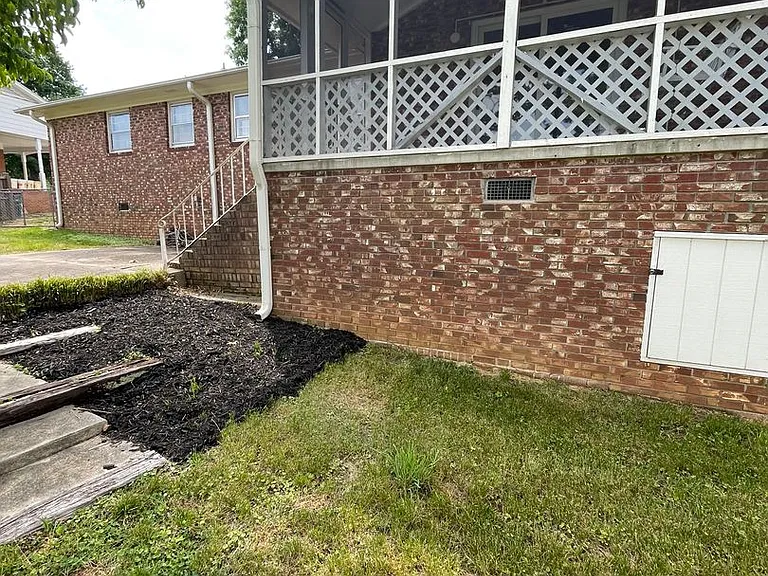 5 Ramblewood Ln — Photo 37