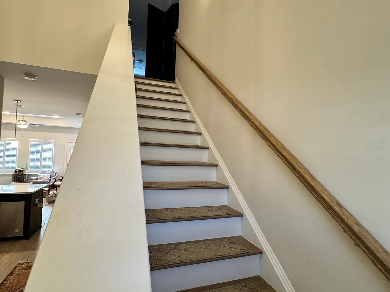 3 bed, 1685 sqft, $2,200 — Photo 4
