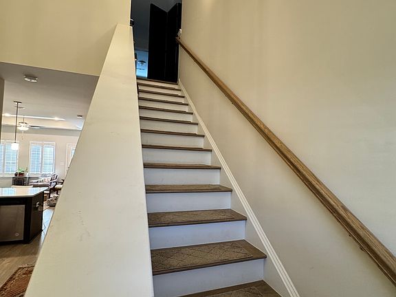 4th image of 7524 Fernvale Springs Way