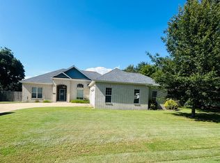 626 Leah Ln, Manila, AR 72442