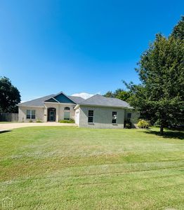 626 Leah Ln, Manila, AR, 72442