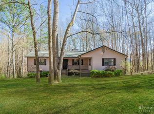 286 Jabo Carter Rd, Dallas, GA 30132