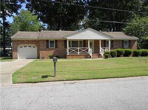 1st image of 300 McCosh Dr