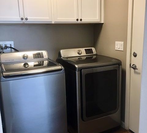 5th image of 6991 W Harcuvar Dr