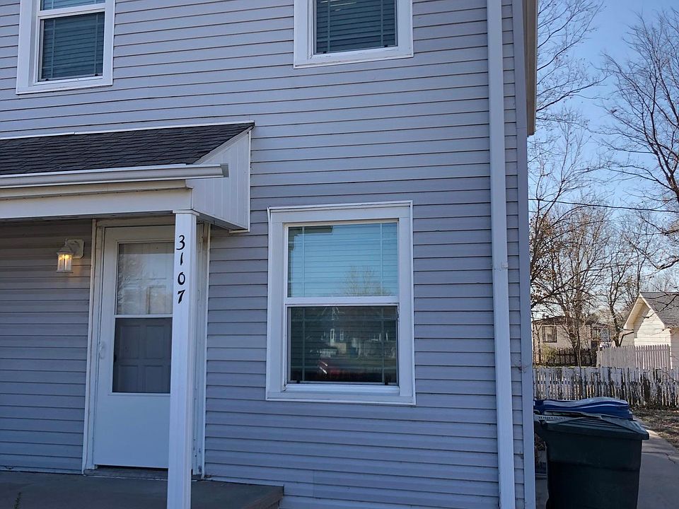 1st image of 3107 Grand Ave #1