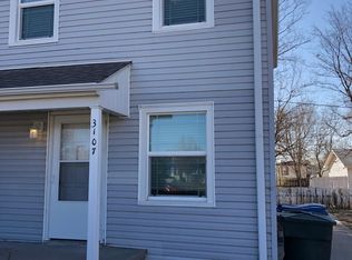 3107 Grand Ave #1, Kearney, NE 68847