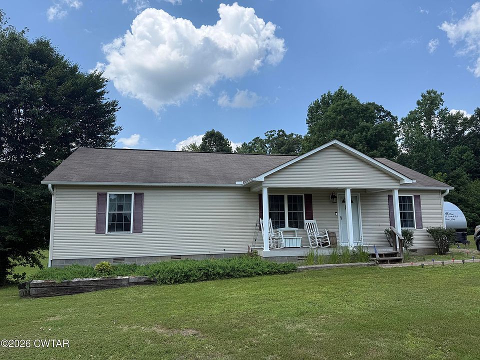 1st image of 101 Shade Hollow Ln