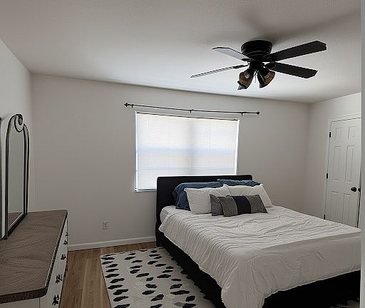 4th image of 2603 Meadow Brook Dr