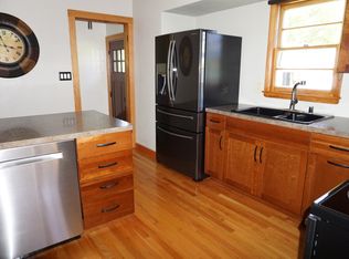 103 Pine St SE, Bessemer, AL 35023