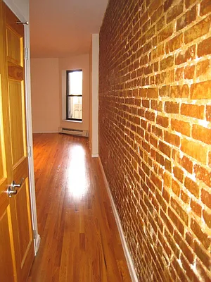 Rented by Bohemia Realty Group | media 39