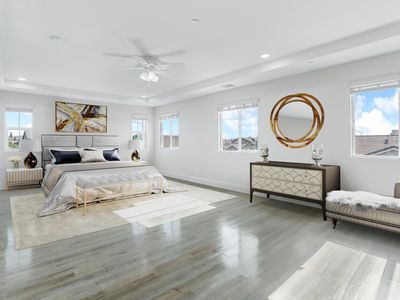10309 Van Halen Ln, Stockton, CA, 95212