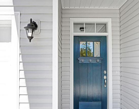 306 Integrity Court-02 Compressed