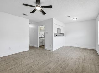 5517 Wellesley Ave, Fort Worth, TX 76107