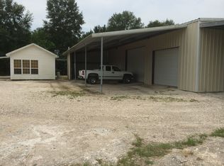 2320 Center St, Vinton, LA 70668