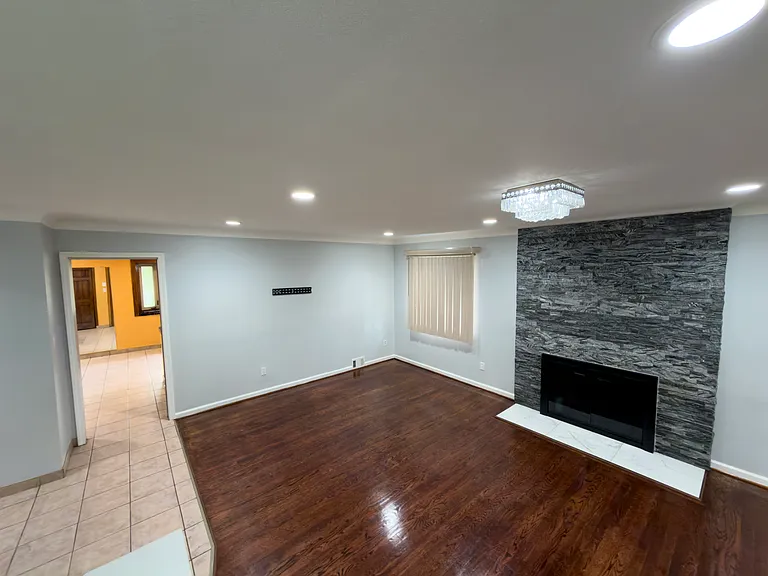 21233 Fairview Dr — Photo 29