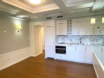 Rented by Tourma Realty LLC