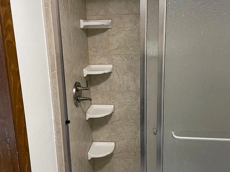 10268 Julian Ct — Photo 28