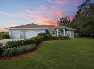 5211 Deer Forest Pl, Parrish, FL 34219