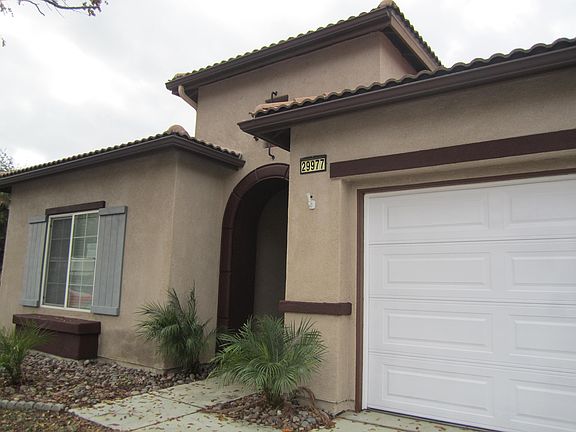 2nd image of 29977 Sea Breeze Way