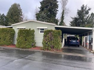 16941 SE 80th Pl, Milwaukie, OR